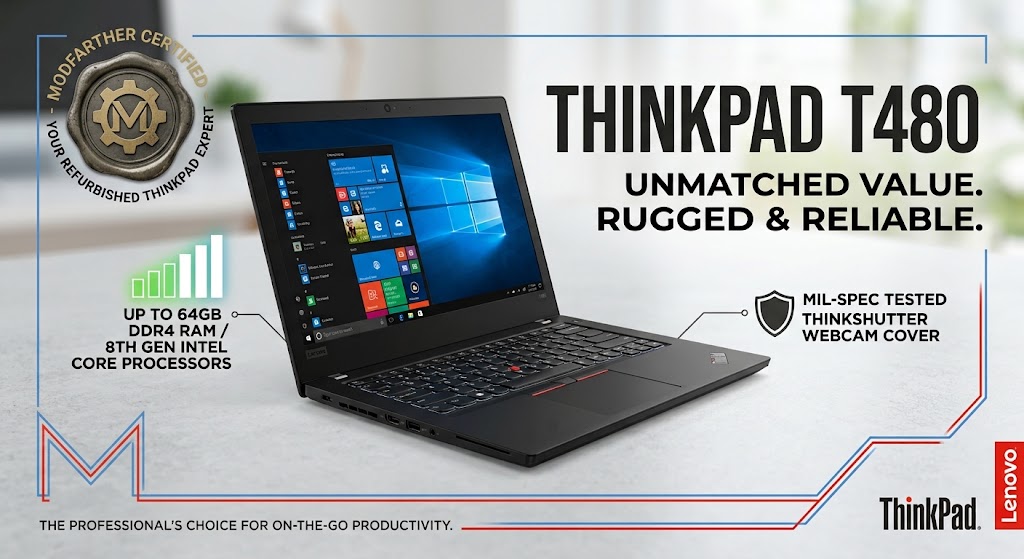 PCs and laptops for sale